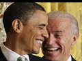 Snake Oil Salesman Obama: High gas prices due to improved economy - Presidential Debate