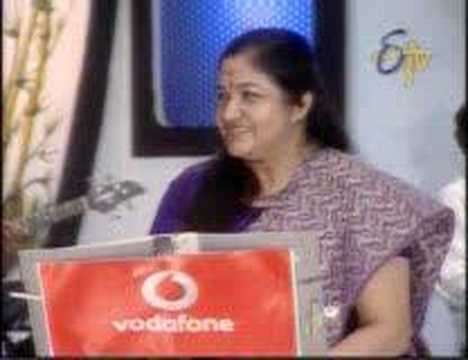 ... results for Tamil Movie Son...