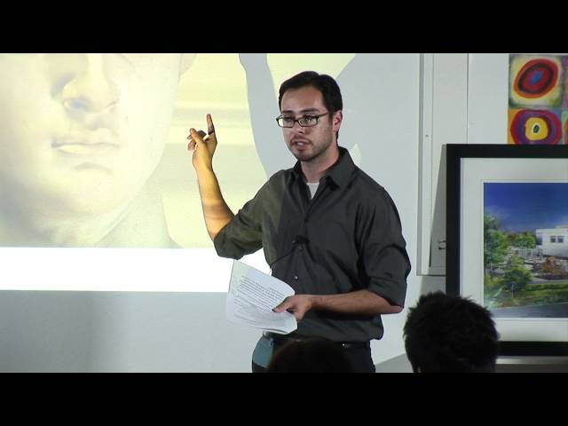 Literature: Enabling Children to Reflect Upon Life
