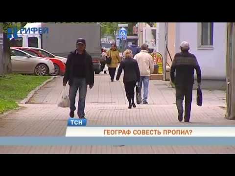 Подать рекламу рифей пермь google adwords global monthly searches