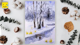 Плетения совушки из резинок Плетения совушки из резинок