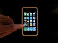 How To Use Ringtone Designer to load custom ringtones on your iPhone
