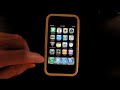 How To Use Ringtone Designer to load custom ringtones on your iPhone