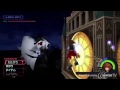 Product Tour: Kingdom Hearts HD 1.5 ReMIX Playstation3 Game SQUARE ENIX
