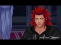 Product Tour: Kingdom Hearts HD 1.5 ReMIX Playstation3 Game SQUARE ENIX