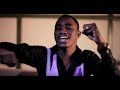 Waly Ballago Seck- Bégueléne Plus (Clip Officiel )