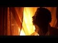 Video clip : Romain Virgo - Beautiful