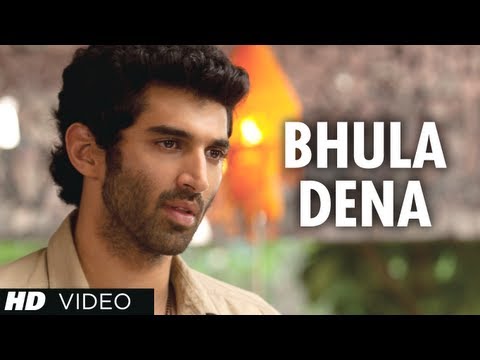 Download Aashiqui 2 Movie In Hd 720P