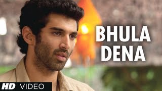 Aashiqui Bollywood Full Movie Gp Mp Aashiqui Bollywood Full Movie Gp Mp