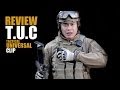 AIRSOFT WIDE | T.U.C Tactical Universal Clip ✔