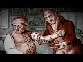 The Most SHOCKING Psychiatry Documentary EVER