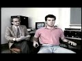 The Most SHOCKING Psychiatry Documentary EVER