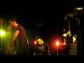 Bong Da City - Emeis kai oi amarties mas | Live An Club 2011
