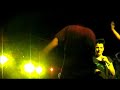 Bong Da City - Emeis kai oi amarties mas | Live An Club 2011