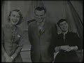Eames Lounge Chair TODAY Show Debut