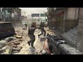 BO2 BOOSTER TROLLING MONTAGE!