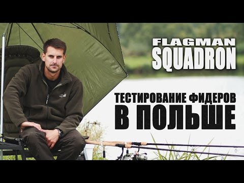 Кормушки метод видео Кормушки метод видео