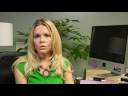 Career Planning : How to Become a Bookkeeper