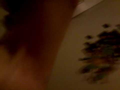 Me and the water bottle and the funny video