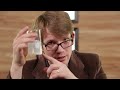 Precipitation Reactions: Crash Course Chemistry #9