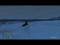 Thumbnail 1 for GTA V Glitch De Dinero Infinito Maletin Con $25,000 Thumbnail 1 for GTA V Glitch De Dinero Infinito Maletin Con $25,000