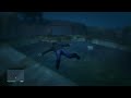 Thumbnail 3 for GTA V Glitch De Dinero Infinito Maletin Con $25,000 Thumbnail 3 for GTA V Glitch De Dinero Infinito Maletin Con $25,000
