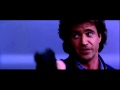 Lethal Weapon 2 Trailer (HD)