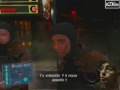 Videotest Dead Space Extraction (Wii)