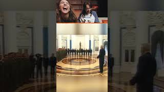 Pov: ты пишешь в поддержку доставки #pov #джабраилова #веневитина #андриенко #гридин #mediumquality