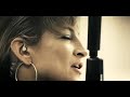 Śmiertelna gra (Game of Death) - zapowiedź (trailer)