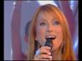 Julie Piétri - Eve lève-toi- France 2 - 2006