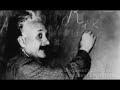The Venus Project - Future By Design (FULL)