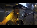 GoPro: Leticia Bufoni - Brazilian Gold