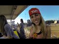 GoPro: Leticia Bufoni - Brazilian Gold