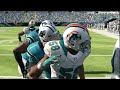 Madden NFL 13 - 2 Star Cam Newton Review - Madden 13 Ultimate Team - Madden Ultimate Team 13