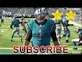 Madden NFL 13 - 2 Star Cam Newton Review - Madden 13 Ultimate Team - Madden Ultimate Team 13