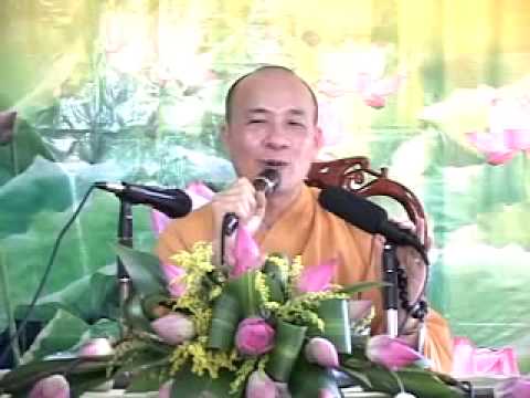 Tịnh Độ Vấn Đáp (Kỳ 34)