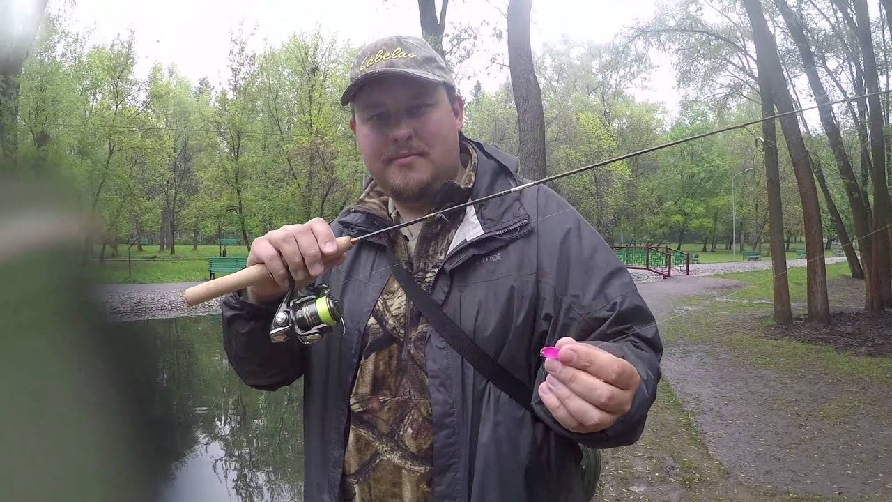 ловля рыбы харьков ловля рыбы харьков