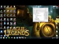 Razer Megaladon: Static Mic Fix