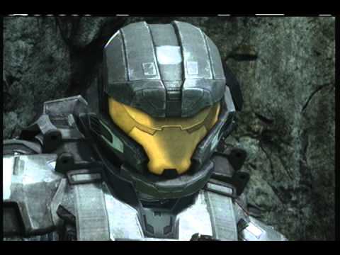 halo reach zombie matchmaking ep 5