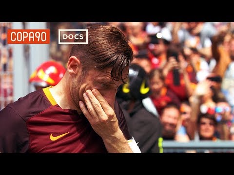 video-thumbnail