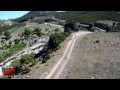 6° Rally di Sardegna Bike / 5^ Tappa