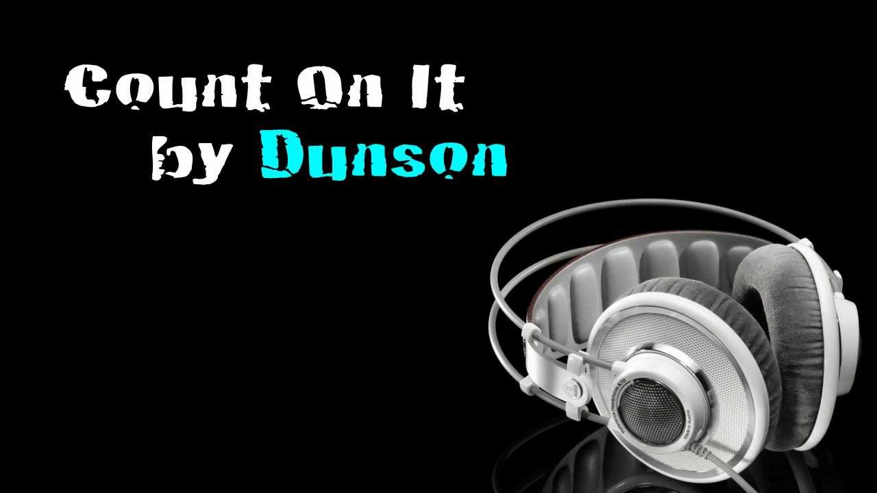 download uncopyrighted music