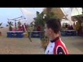 TOUT CE QUI NE TUE PAS REND PLUS FORT (part 3) - © 2010 - Les Productions de l'Ange