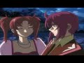 Gundam Seed Destiny Final Plus part 5 subbed