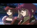 Gundam Seed Destiny Final Plus part 5 subbed
