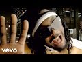 The Black Eyed Peas - Let s Get It Started