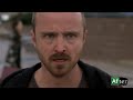 Fixing Breaking Bad 4