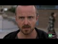 Fixing Breaking Bad 4
