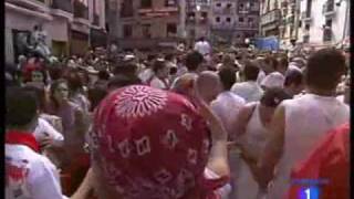 sanfermin.wmv